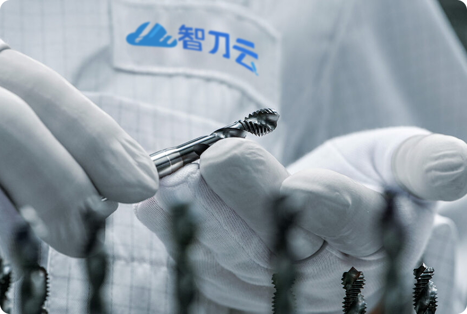 自动化机加生产线规划设计布局