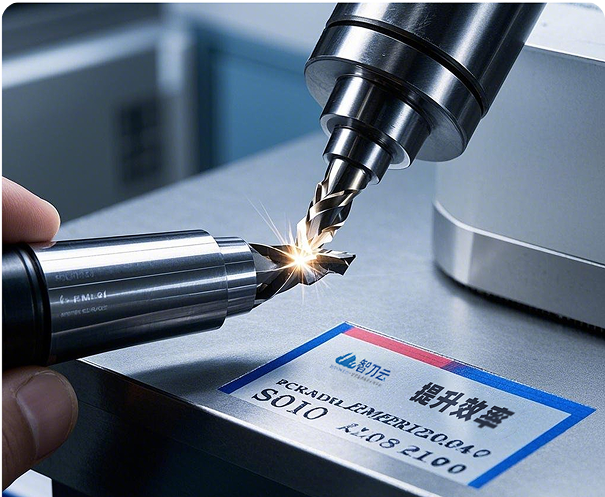 供应商合作申请