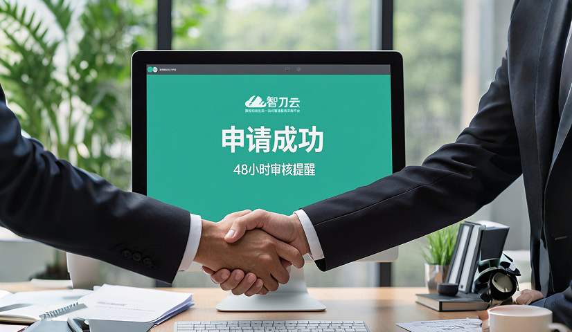 供应商成长计划