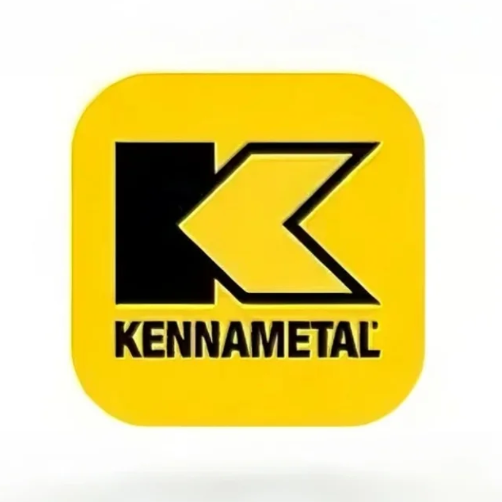 肯纳（Kennametal）