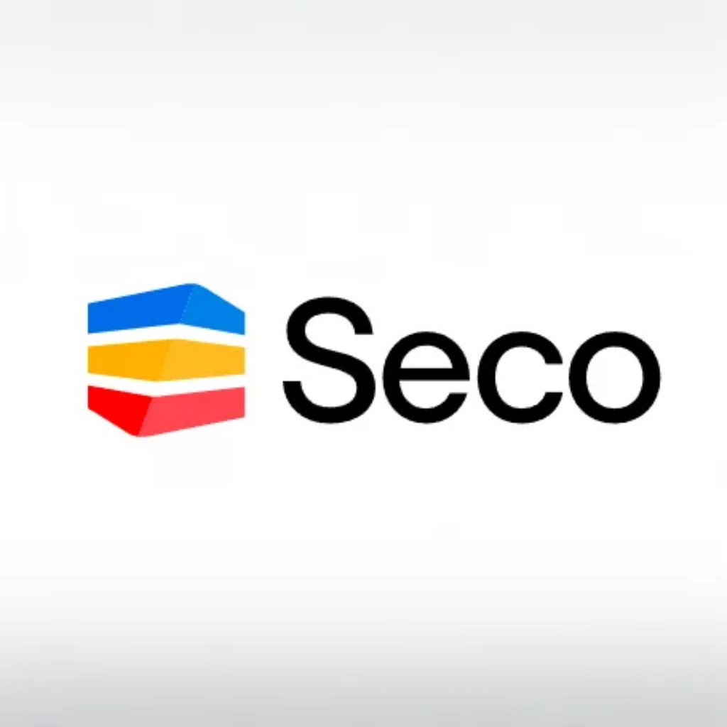 山高（Sego）