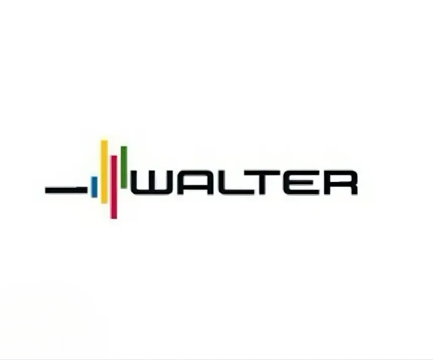 瓦尔特（Walter）