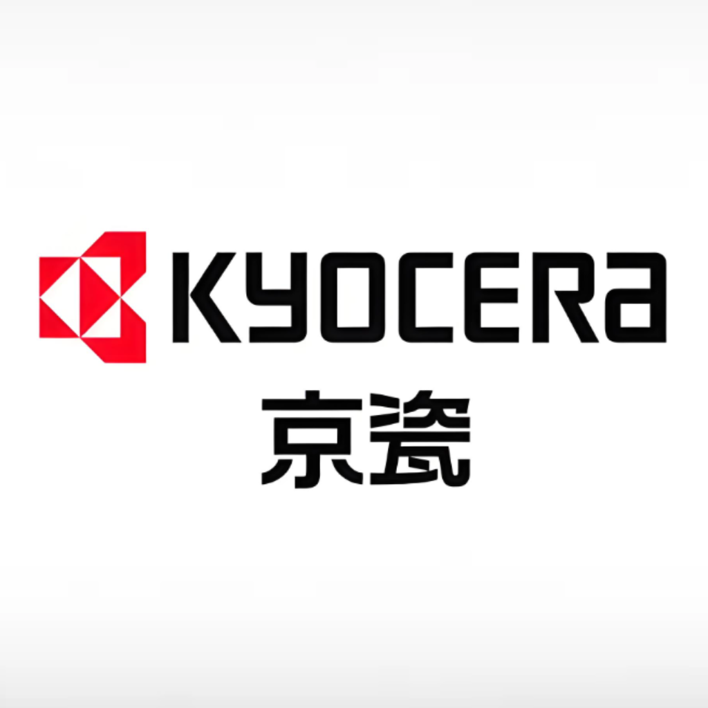 京瓷（KYOCER）