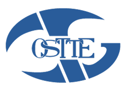 天工欧思特(125)