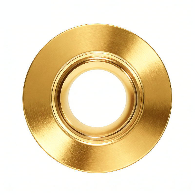 R刀片形状P后刀角记号  RP R型硬质合金刀片