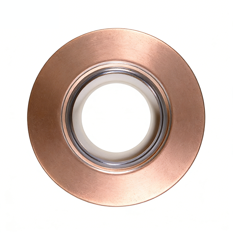 R刀片形状P后刀角记号  RP R型硬质合金刀片