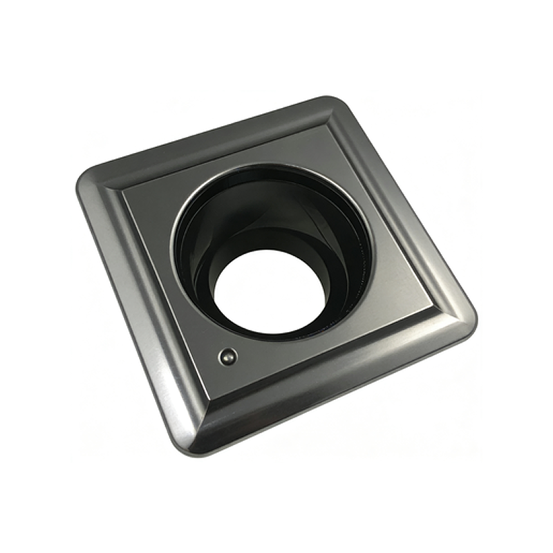 S刀片形状P后刀角记号-PM断屑槽记号  SP-PM S型硬质合金刀片