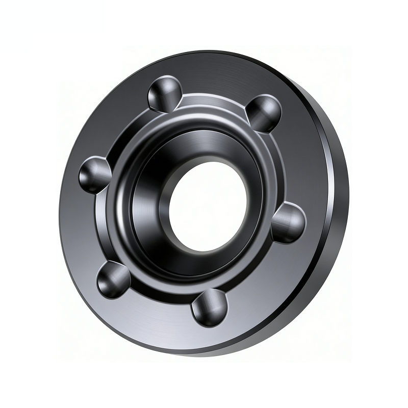 R刀片形状D后刀角记号  RD R型硬质合金刀片