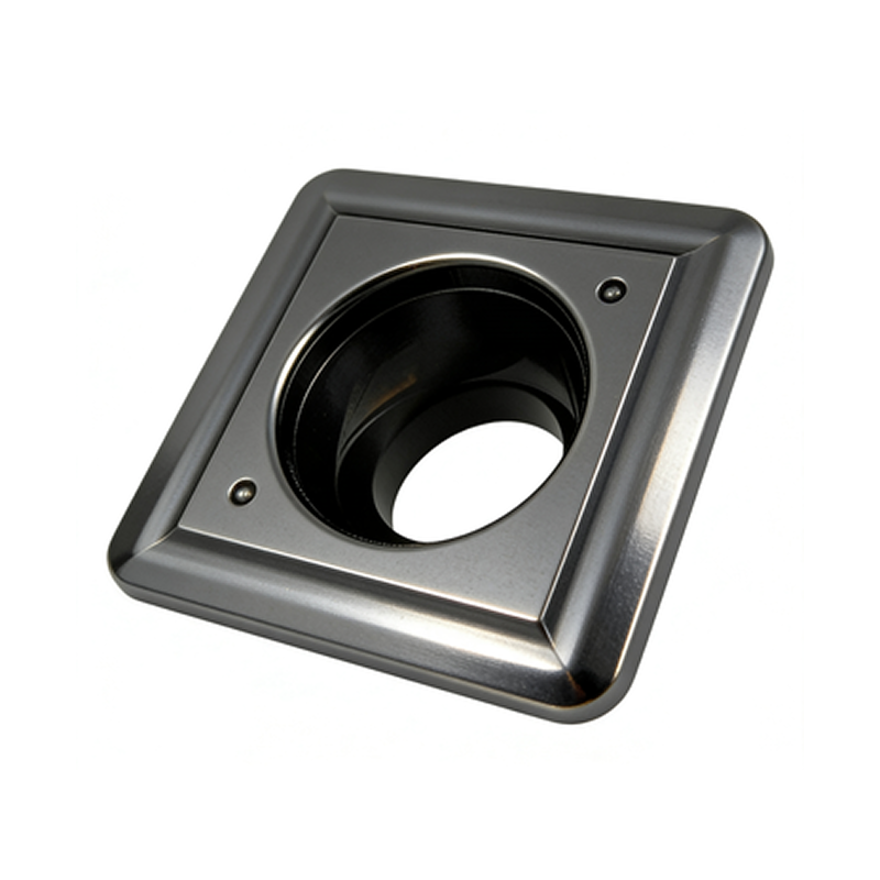 S刀片形状P后刀角记号-PM断屑槽记号  SP-PM S型硬质合金刀片