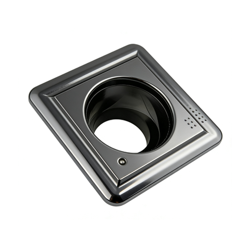 S刀片形状P后刀角记号-PM断屑槽记号  SP-PM S型硬质合金刀片