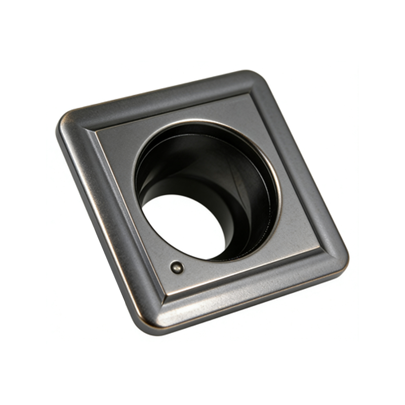 S刀片形状P后刀角记号-PM断屑槽记号  SP-PM S型硬质合金刀片