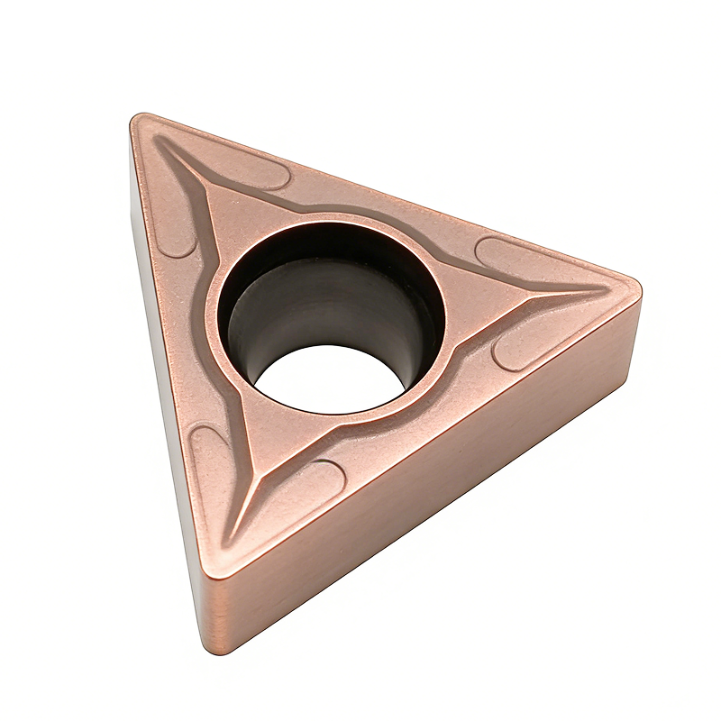 车削刀具  T刀片形状C后刀角记号-MK断屑槽记号  TC-MK T型硬质合金刀片