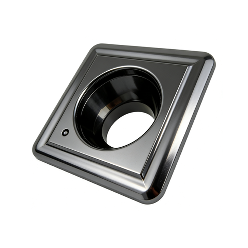 S刀片形状P后刀角记号-PM断屑槽记号  SP-PM S型硬质合金刀片