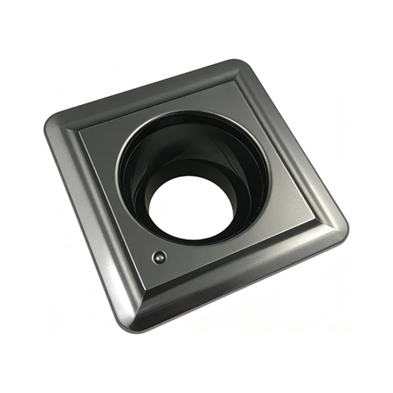 S刀片形状P后刀角记号-PM断屑槽记号  SP-PM S型硬质合金刀片