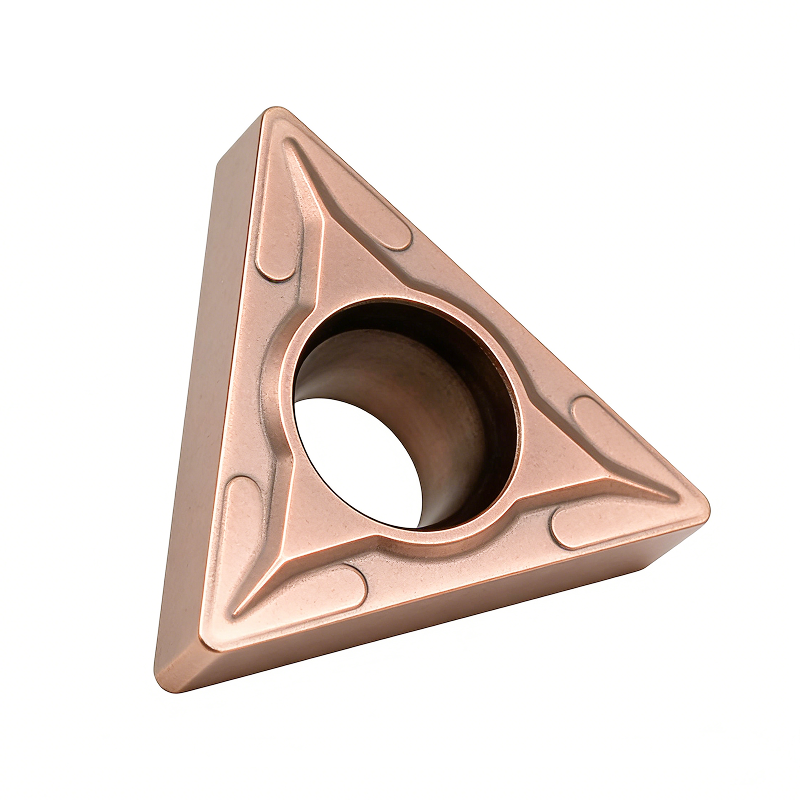 车削刀具  T刀片形状C后刀角记号-MK断屑槽记号  TC-MK T型硬质合金刀片