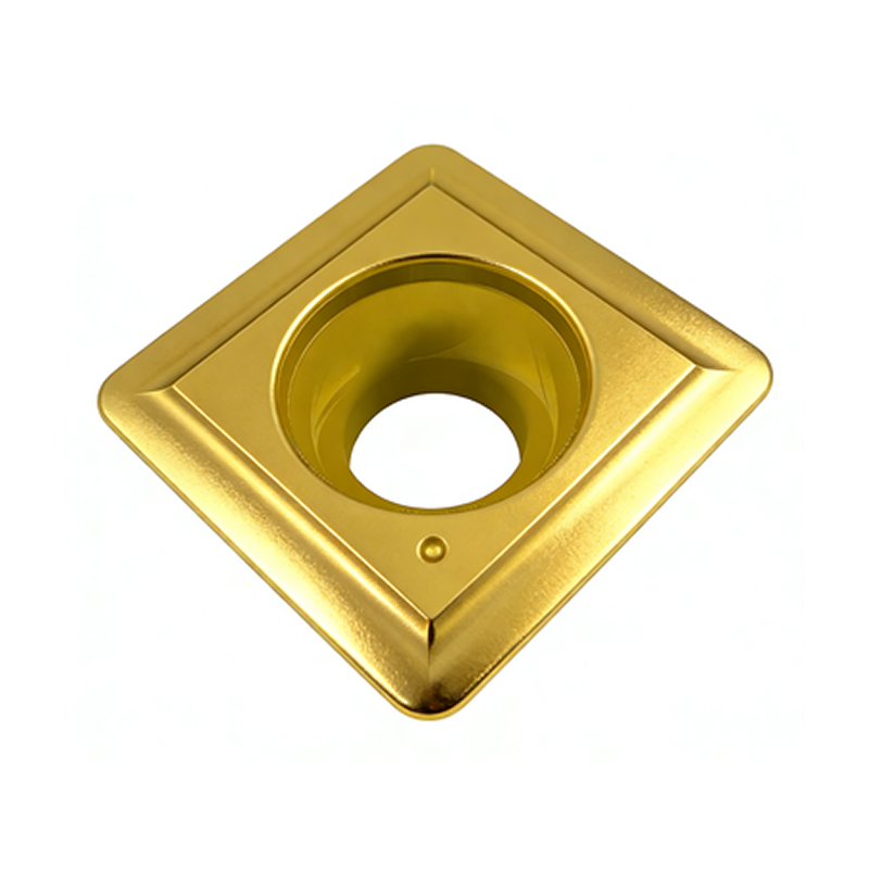 S刀片形状P后刀角记号-PM断屑槽记号  SP-PM S型硬质合金刀片