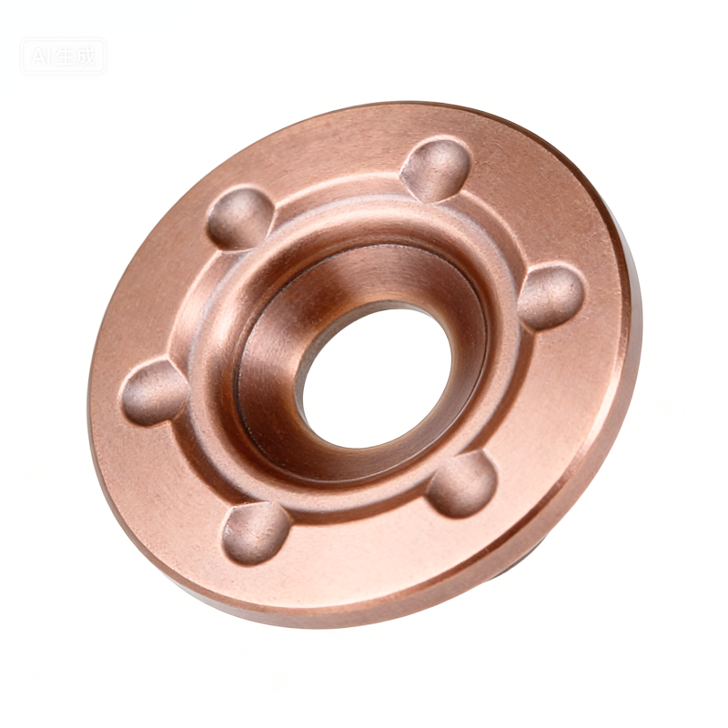 R刀片形状D后刀角记号  RD R型硬质合金刀片