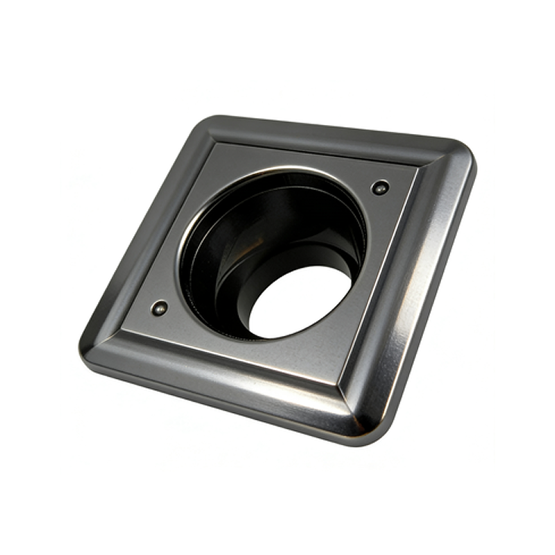 S刀片形状P后刀角记号-PM断屑槽记号  SP-PM S型硬质合金刀片