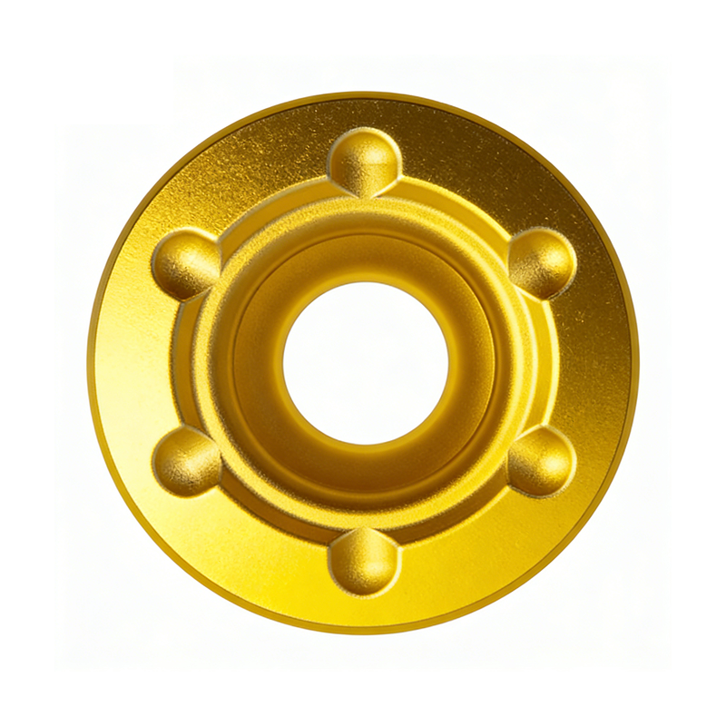 R刀片形状D后刀角记号  RD R型硬质合金刀片