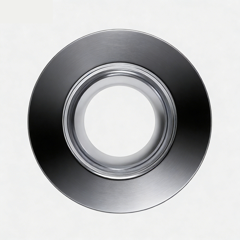 R刀片形状P后刀角记号  RP R型硬质合金刀片