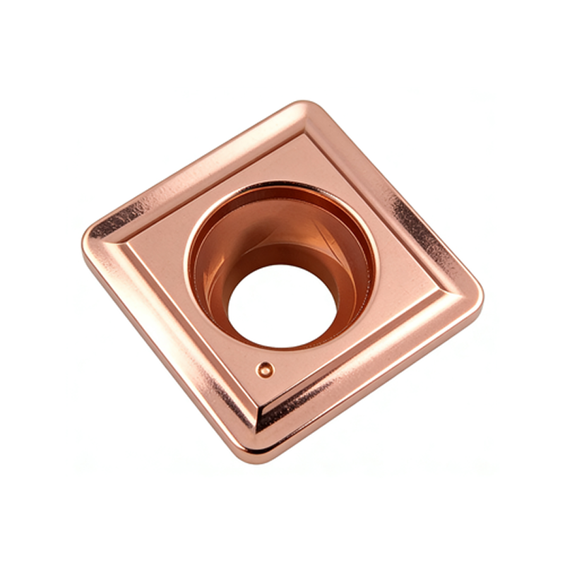 S刀片形状P后刀角记号-PM断屑槽记号  SP-PM S型硬质合金刀片