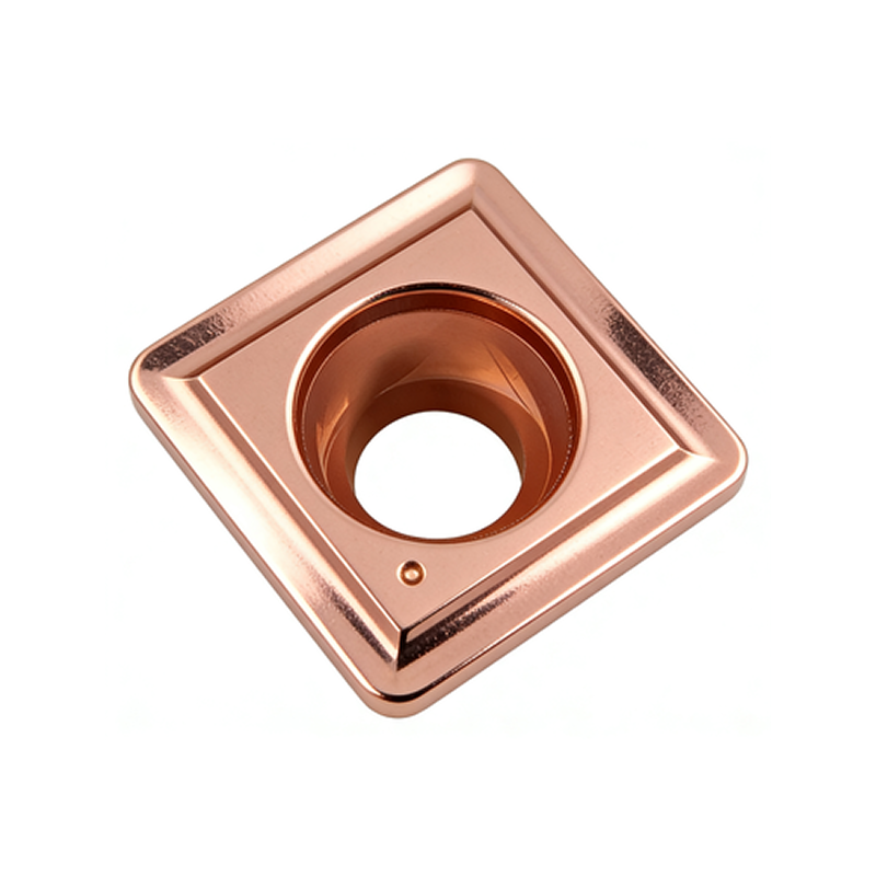 S刀片形状P后刀角记号-PM断屑槽记号  SP-PM S型硬质合金刀片