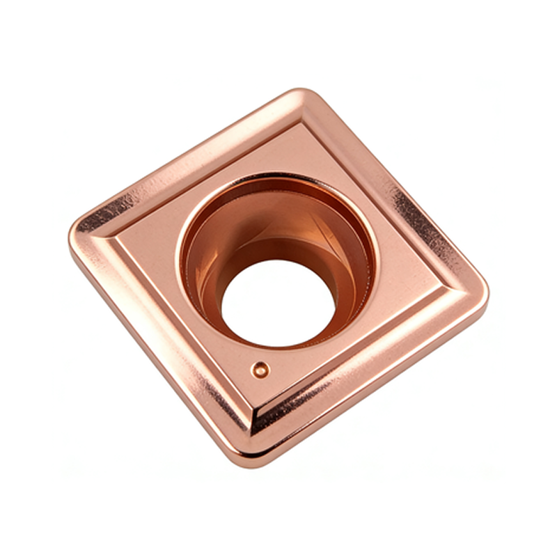 S刀片形状P后刀角记号-PM断屑槽记号  SP-PM S型硬质合金刀片