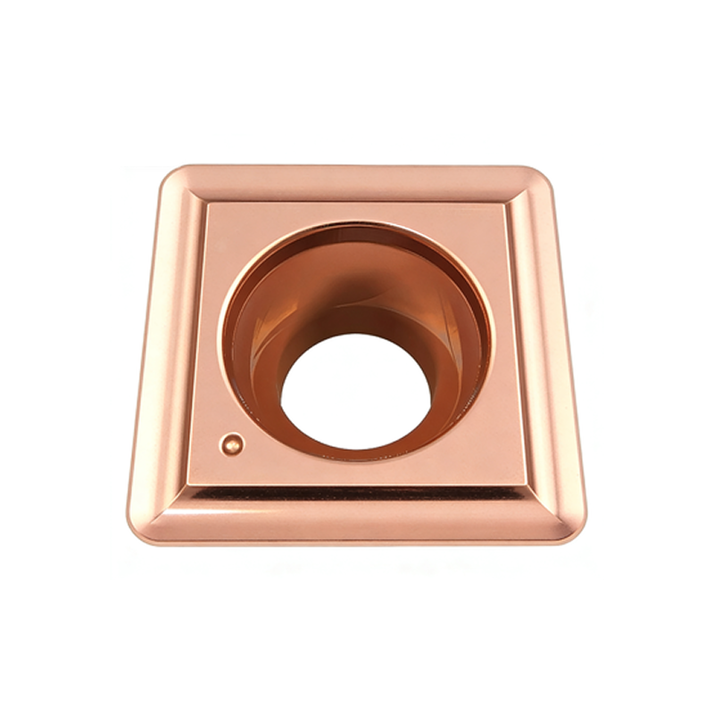 S刀片形状P后刀角记号-PM断屑槽记号  SP-PM S型硬质合金刀片