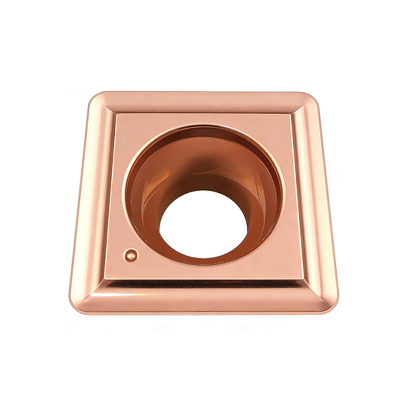 S刀片形状P后刀角记号-PM断屑槽记号  SP-PM S型硬质合金刀片